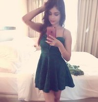 Hyderabad Escorts House Wifes Student - escort in Hyderabad