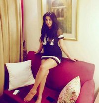 Hyderabad Escorts House Wifes Student - escort in Hyderabad