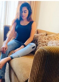 Hyderabad Escorts House Wifes Student - escort in Hyderabad Photo 4 of 14