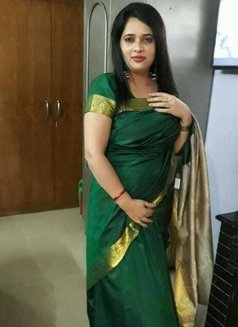 Hyderabad Escorts House Wifes Student - escort in Hyderabad Photo 7 of 14
