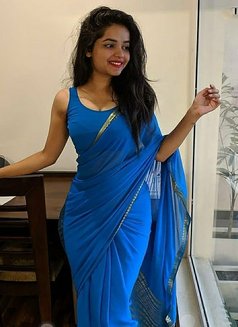 Hyderabad Escorts House Wifes Student - escort in Hyderabad Photo 12 of 14