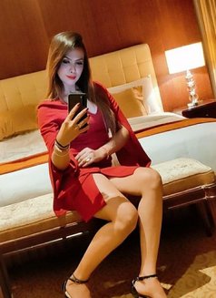 Hyderabad Escorts House Wifes Student - escort in Hyderabad Photo 13 of 14