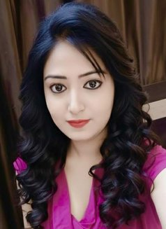 ❣️꧁ 🦋Hyderabad Beauties ꧂❣️ - puta in Hyderabad Photo 1 of 8