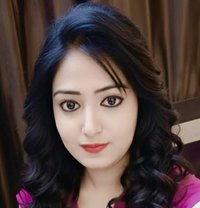 Hyderabad Escorts | Hyderabad Beauties - puta in Hyderabad Photo 1 of 8