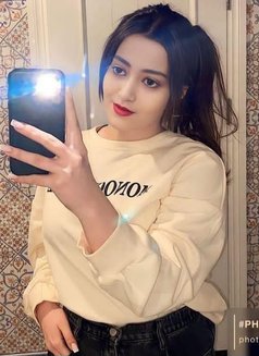 ❣️꧁ 🦋Hyderabad Beauties ꧂❣️ - puta in Hyderabad Photo 2 of 8