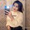 Hyderabad Escorts | Hyderabad Beauties - puta in Hyderabad Photo 2 of 8