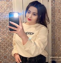 ❣️꧁ 🦋Hyderabad Beauties ꧂❣️ - escort in Hyderabad