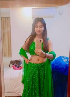 ❣️꧁ 🦋Hyderabad Beauties ꧂❣️ - puta in Hyderabad Photo 3 of 8