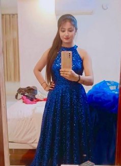 ❣️꧁ 🦋Hyderabad Beauties ꧂❣️ - puta in Hyderabad Photo 4 of 8