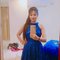 Hyderabad Escorts | Hyderabad Beauties - puta in Hyderabad Photo 4 of 8