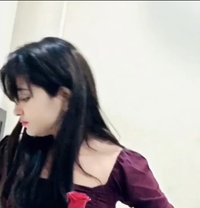 𝗛𝘆𝗱𝗲𝗿𝗮𝗯𝗮𝗱 𝗕𝗲𝗮𝘂𝘁𝗶𝗲𝘀 - escort in Hyderabad Photo 5 of 6