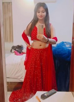 ❣️꧁ 🦋Hyderabad Beauties ꧂❣️ - puta in Hyderabad Photo 6 of 8