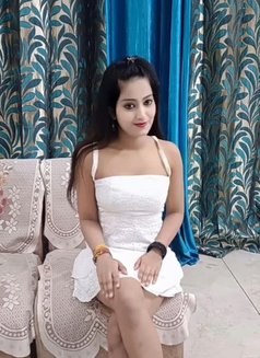 ❣️꧁ 🦋Hyderabad Beauties ꧂❣️ - puta in Hyderabad Photo 7 of 8