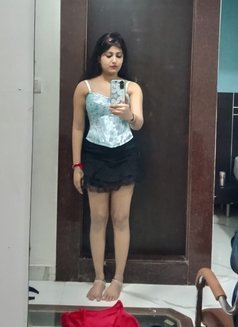❣️꧁ 🦋Hyderabad Beauties ꧂❣️ - puta in Hyderabad Photo 8 of 8