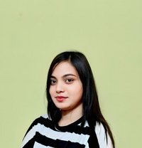 Hyderabad Escorts Independent College St - escort in Hyderabad