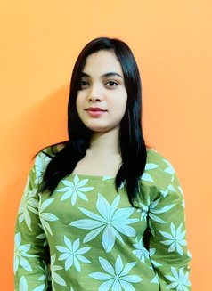 Hyderabad Escorts Independent College St - escort in Hyderabad Photo 2 of 4