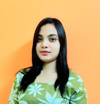 Hyderabad Escorts Independent College St - escort in Hyderabad