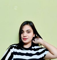 Hyderabad Escorts Independent College St - escort in Hyderabad