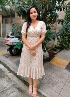 Hyderabad Escorts 𝟗𝟏𝟒𝟖𝟕𝟎𝟐𝟔𝟐𝟕 - puta in Hyderabad Photo 2 of 5