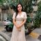 Hyderabad Escorts 𝟗𝟏𝟒𝟖𝟕𝟎𝟐𝟔𝟐𝟕 - escort in Hyderabad Photo 2 of 5