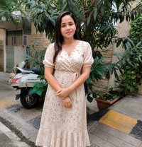 Hyderabad Escorts ππππππππππ - escort in Hyderabad