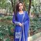 Hyderabad Escorts 𝟗𝟏𝟒𝟖𝟕𝟎𝟐𝟔𝟐𝟕 - escort in Hyderabad Photo 3 of 5