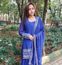 Hyderabad Escorts ππππππππππ - escort in Hyderabad