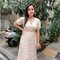 Hyderabad Escorts 𝟗𝟏𝟒𝟖𝟕𝟎𝟐𝟔𝟐𝟕 - escort in Hyderabad Photo 4 of 5