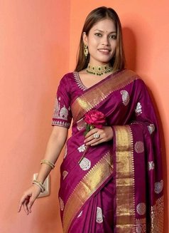 Hyderabad Escorts π³π²π¬π―π¬π΄π°π΄π²π΄ - Male escort in Hyderabad Photo 1 of 4