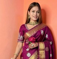 Hyderabad Escorts π³π²π¬π―π¬π΄π°π΄π²π΄ - Male escort in Hyderabad