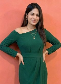 Hyderabad Escorts π³π²π¬π―π¬π΄π°π΄π²π΄ - Male escort in Hyderabad Photo 2 of 4