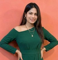 Hyderabad Escorts π³π²π¬π―π¬π΄π°π΄π²π΄ - Male escort in Hyderabad