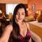 NatashaRoy - 100% Real Hyderabad Escorts - puta in Hyderabad Photo 2 of 12