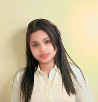 Hyderabad Escorts Pay Cash to Girl - escort in Hyderabad Photo 1 of 4