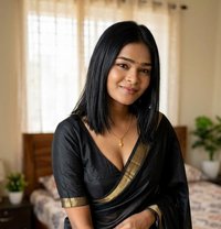 Hyderabad Escorts Pay Cash to Girl - escort in Hyderabad