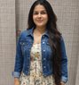 Hyderabad Escorts Service Direct Payment - escort in Hyderabad Photo 1 of 3