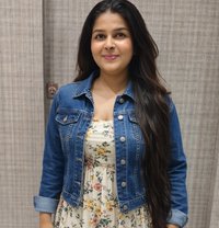 Hyderabad Escorts Service Direct Payment - escort in Hyderabad