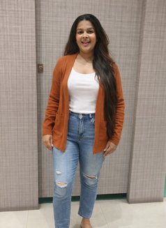 Hyderabad Escorts Service Direct Payment - escort in Hyderabad Photo 2 of 3