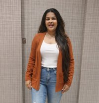 Hyderabad Escorts Service Direct Payment - escort in Hyderabad