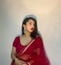 Hyderabad Genuine Escort Independent - escort in Hyderabad Photo 1 of 6