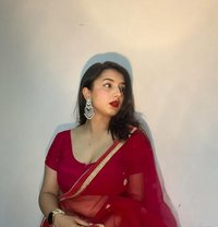 Hyderabad Genuine Escort Independent - puta in Hyderabad