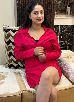 Hyderabad Genuine Escort Independent - escort in Hyderabad Photo 6 of 6