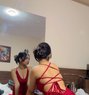 Hyderabad Genuine Service Availa - escort in Hyderabad Photo 1 of 4