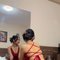 Now available Genuine Service Availa - puta in Belgaum