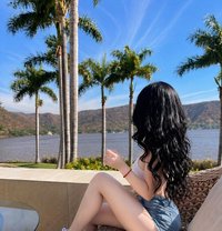 Hyderabad Genuine Service Availa - escort in Hyderabad
