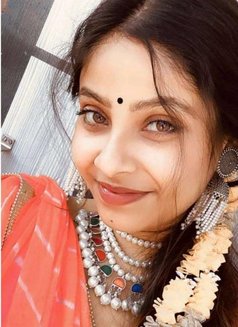 Hyderabad Hi Fi - escort in Hyderabad Photo 1 of 6