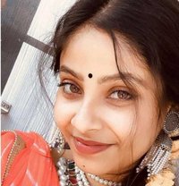 Hyderabad Hi Fi - escort in Hyderabad