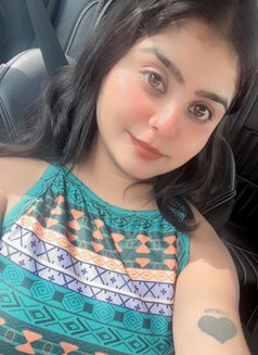 Hyderabad Hi Fi - escort in Hyderabad Photo 4 of 6