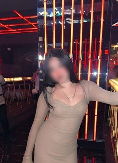 Hyderabad Hotel Escort | Trusted Model - puta in Hyderabad Photo 5 of 5