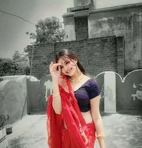 Hyderabad Hottest Models Escort Agency - escort in Hyderabad